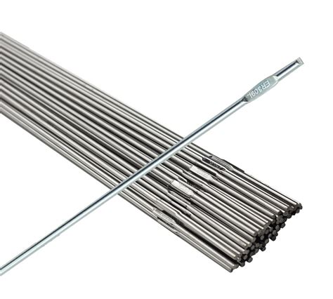 1 16 welding rod sheet metal|1 16 stainless steel rod.